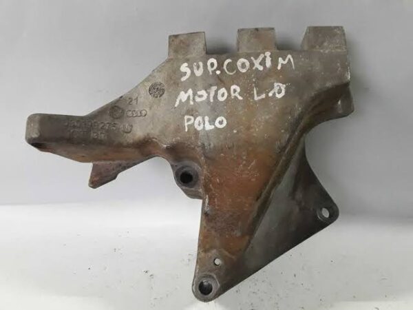 SUPORTE COXIM MOTOR